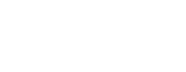 币安最新下载交易所官方logo