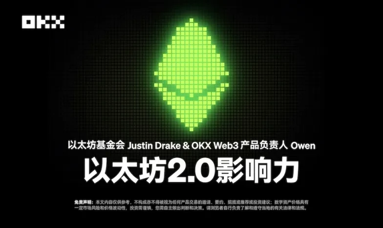 安币官网注册交易所新功能上线